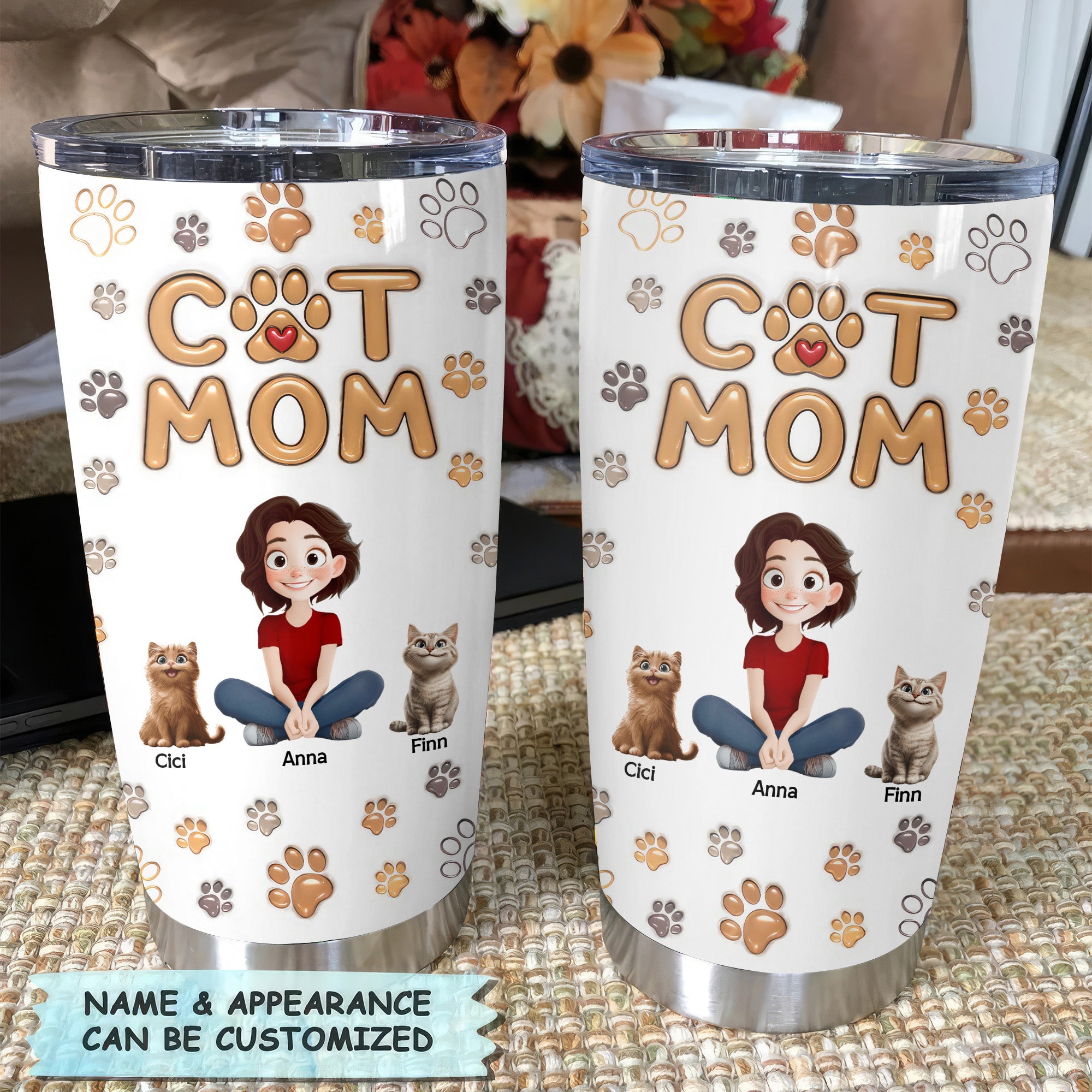 Mockup_4_65edecdd fe70 44c0 bb64 8f013a4a6b6c