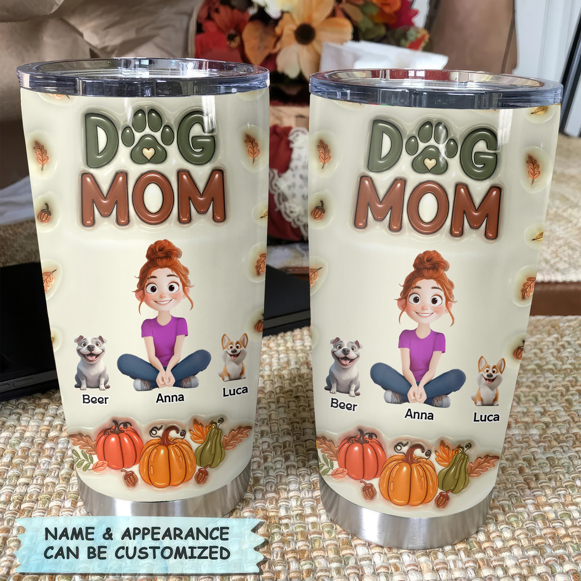 Mockup_4_6a2a8250 1951 49ca ab92 7bd024cc505b