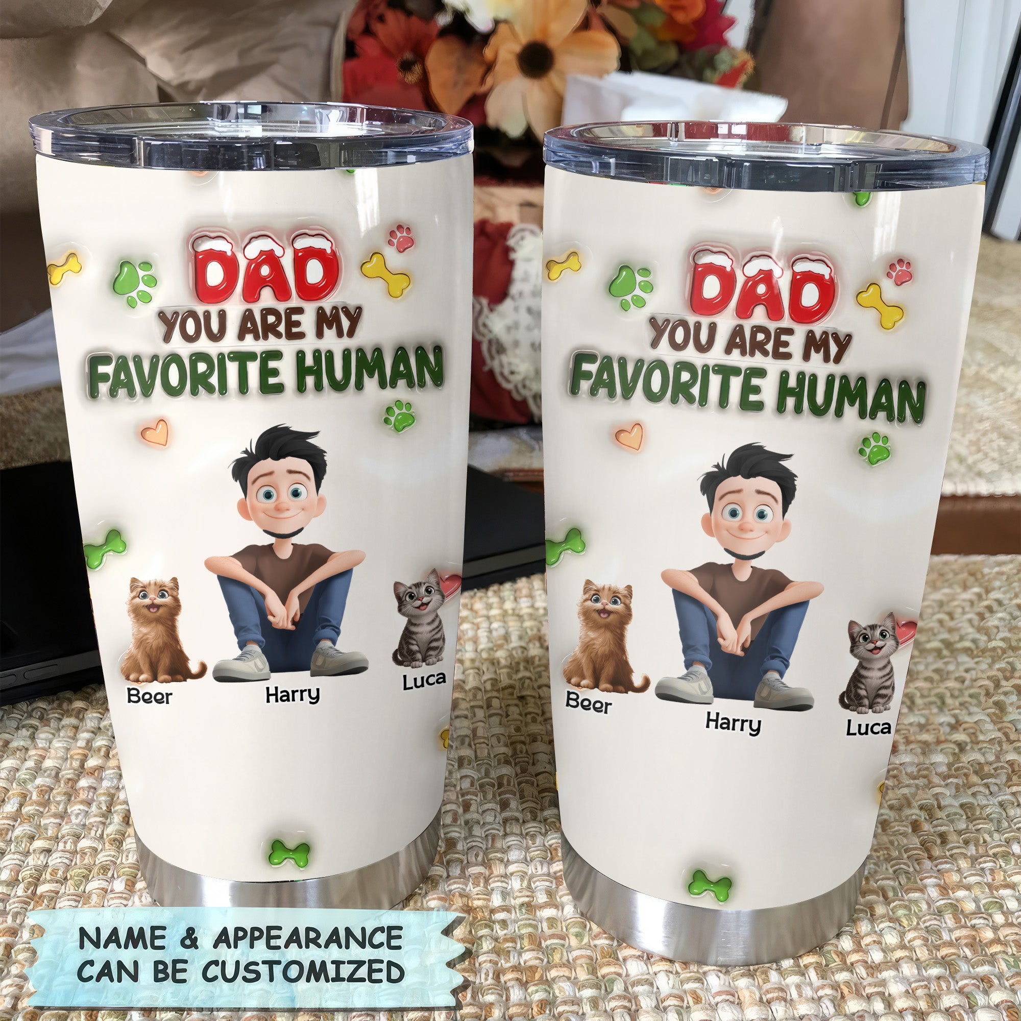 Mockup_4_6ac1d7bd 0076 4d33 942e 7d707c51dc7b