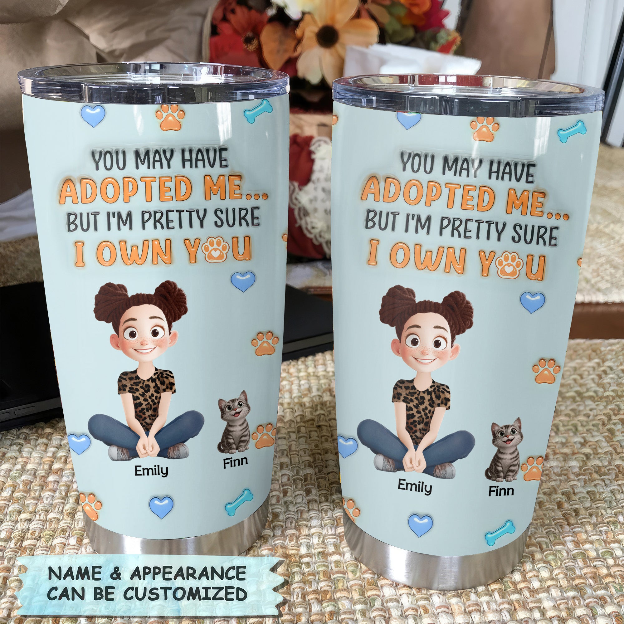 Mockup_4_6bc45a51 fea5 4abf aeb8 aba372f3eda5