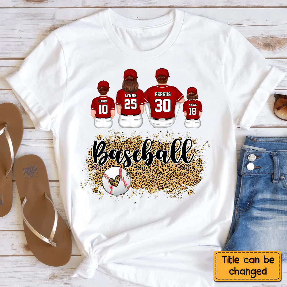 Mockup_4_6cf314a3 4c73 40db 9666 7c2678f3e22e