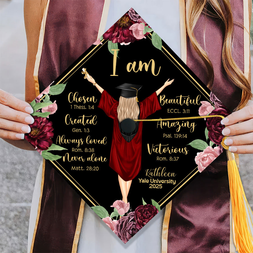 Mockup_4_6d381f63 35fe 41f9 b3b4 149384514e6f