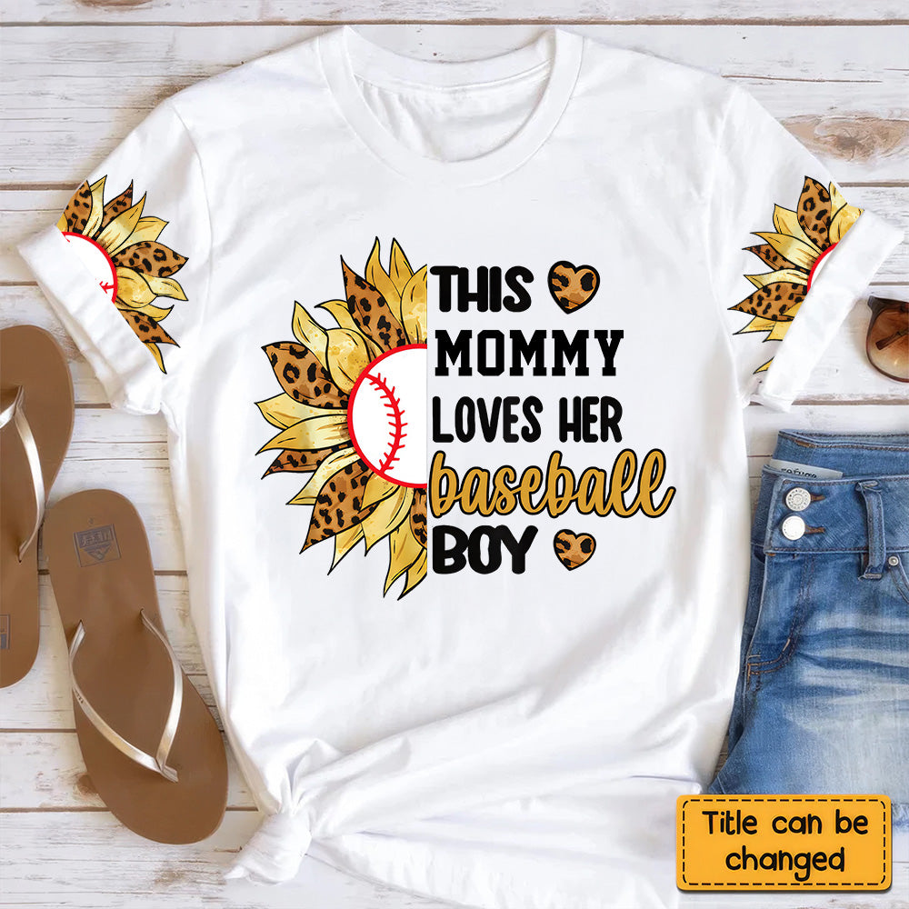 Mockup_4_76a91548 55e8 4d48 96a0 eeba15f6cd76