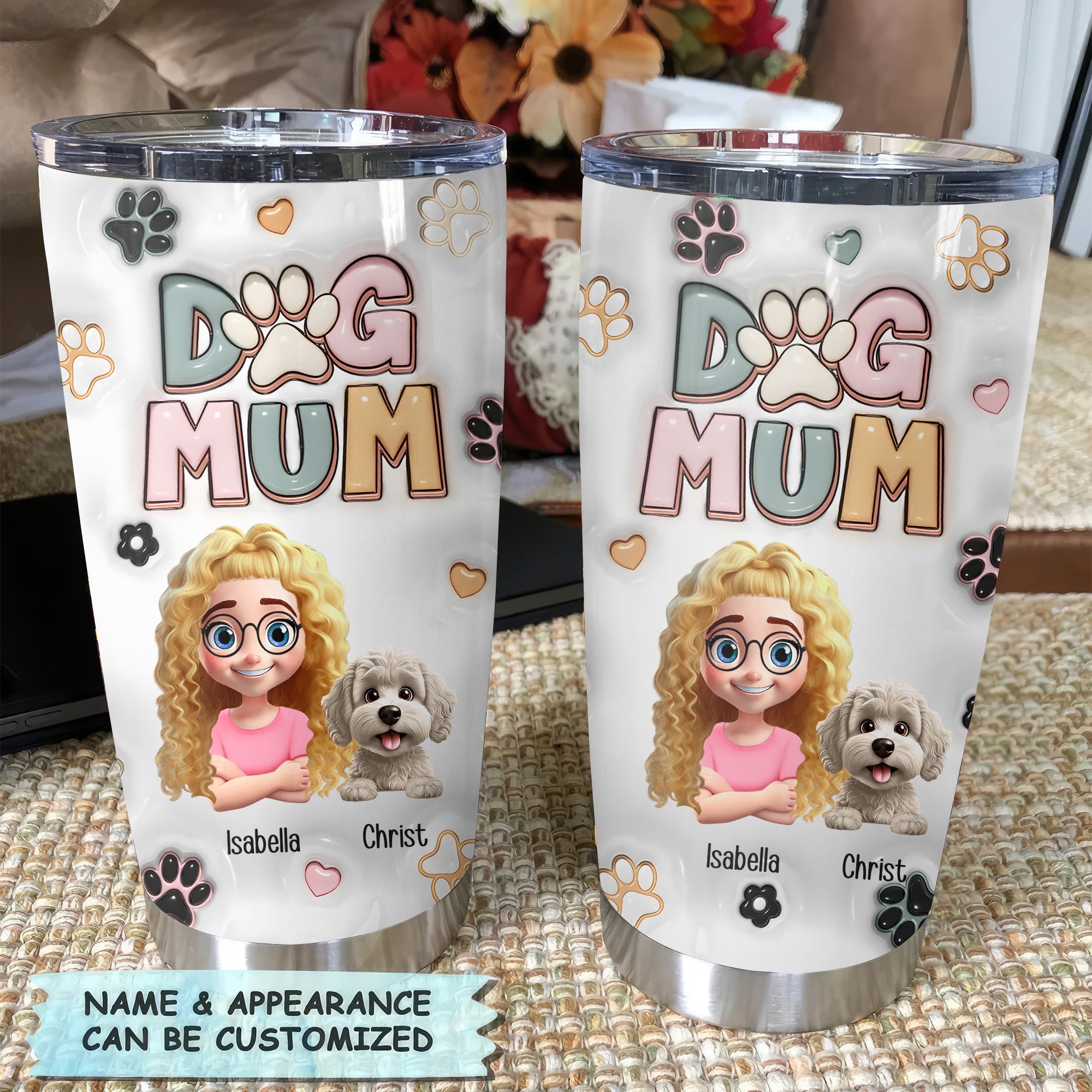 Mockup_4_770f3323 4bf8 4f9b 8132 b72713ec737c