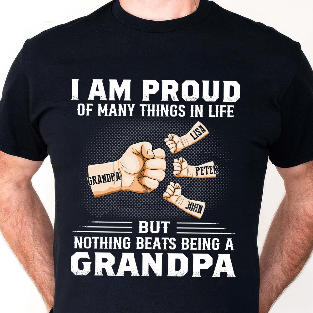 Mockup_4_7b4b12b5 a55c 49ba 9a6a a30542af6866