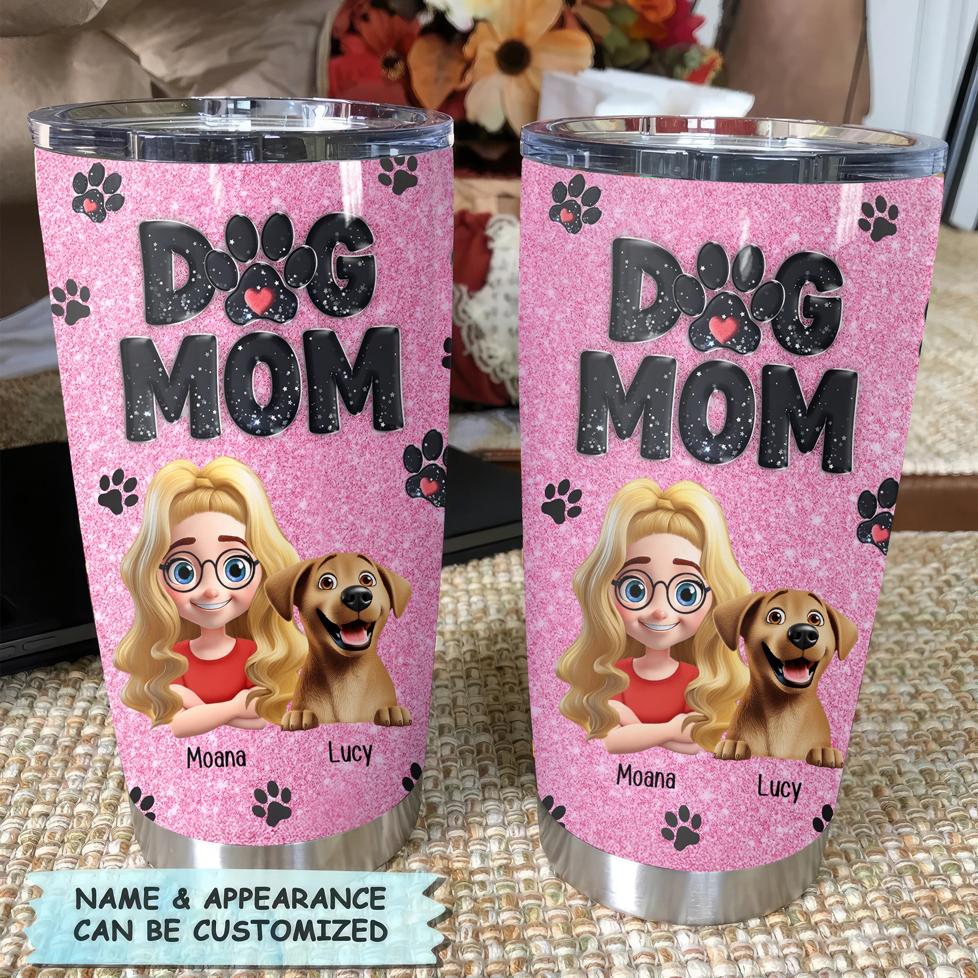 Mockup_4_7b815528 8071 4186 a118 ba28c5093bc7