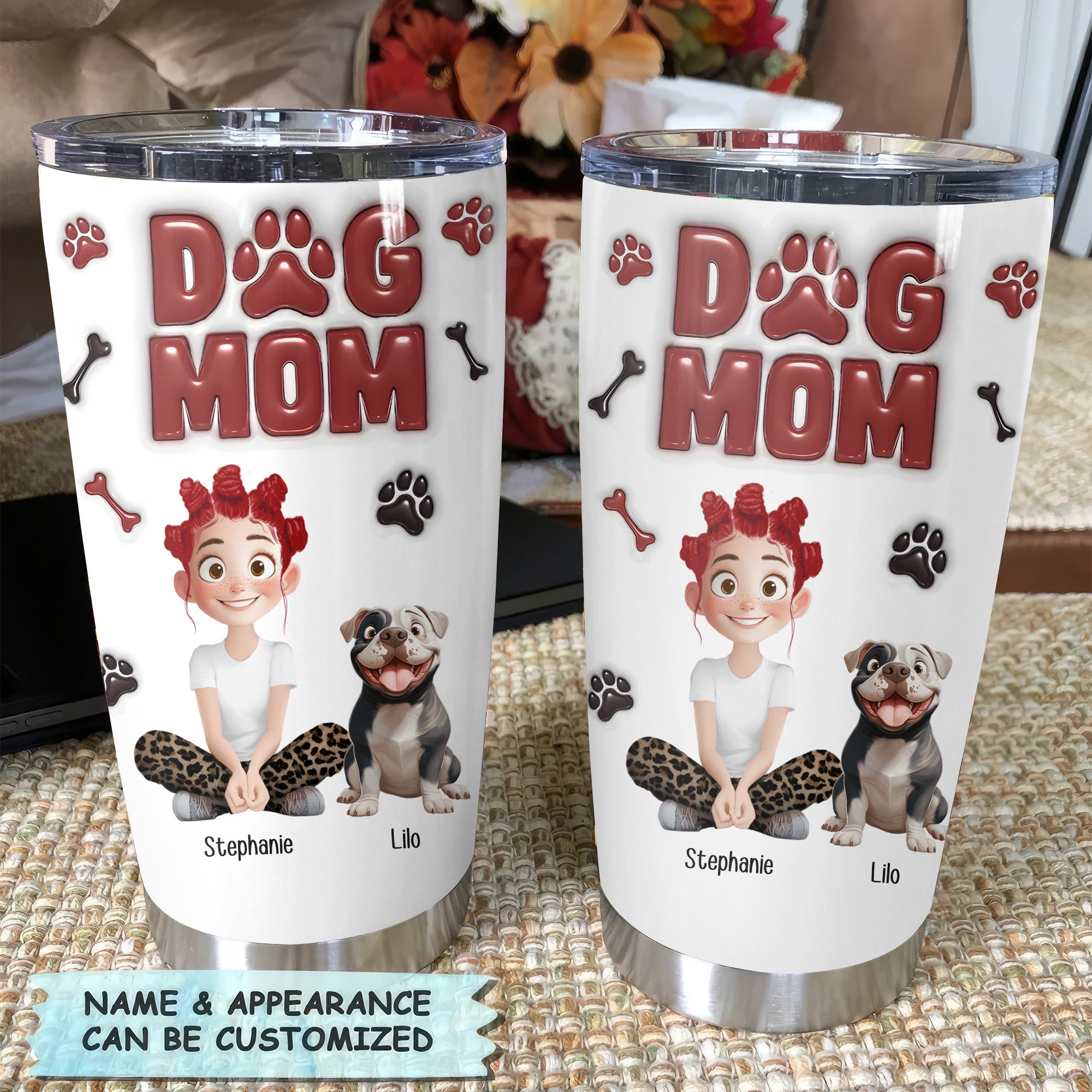 Mockup_4_80ed1413 cb7f 49cb 980e aae0c5cdbbd4