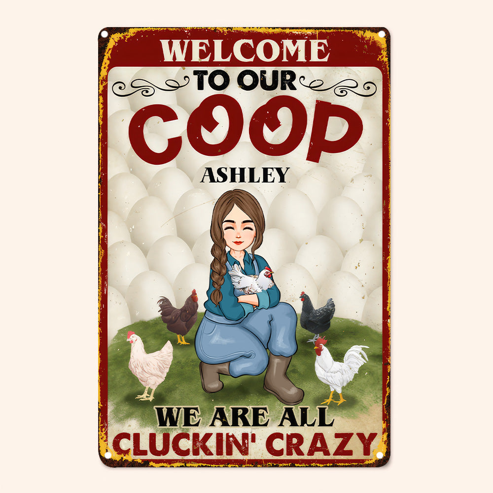 Mockup_4_871e97bf d576 4577 8b8e 707dd5019be3