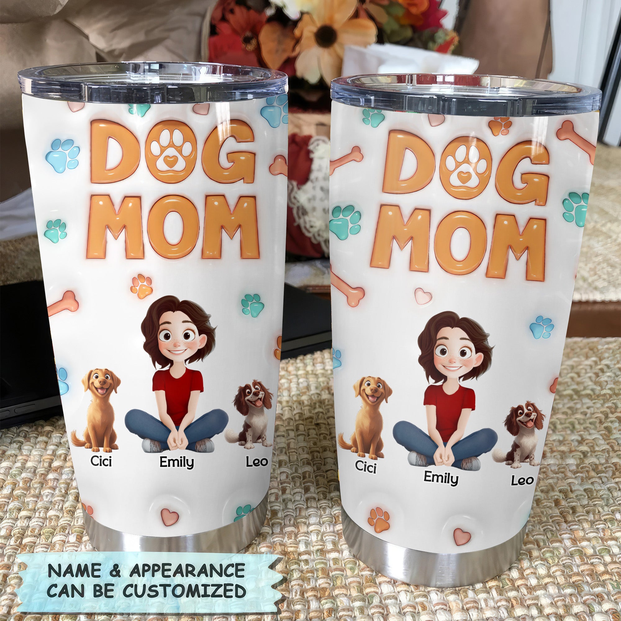 Mockup_4_8a7623c8 2152 4051 aa4f 352120856ff4