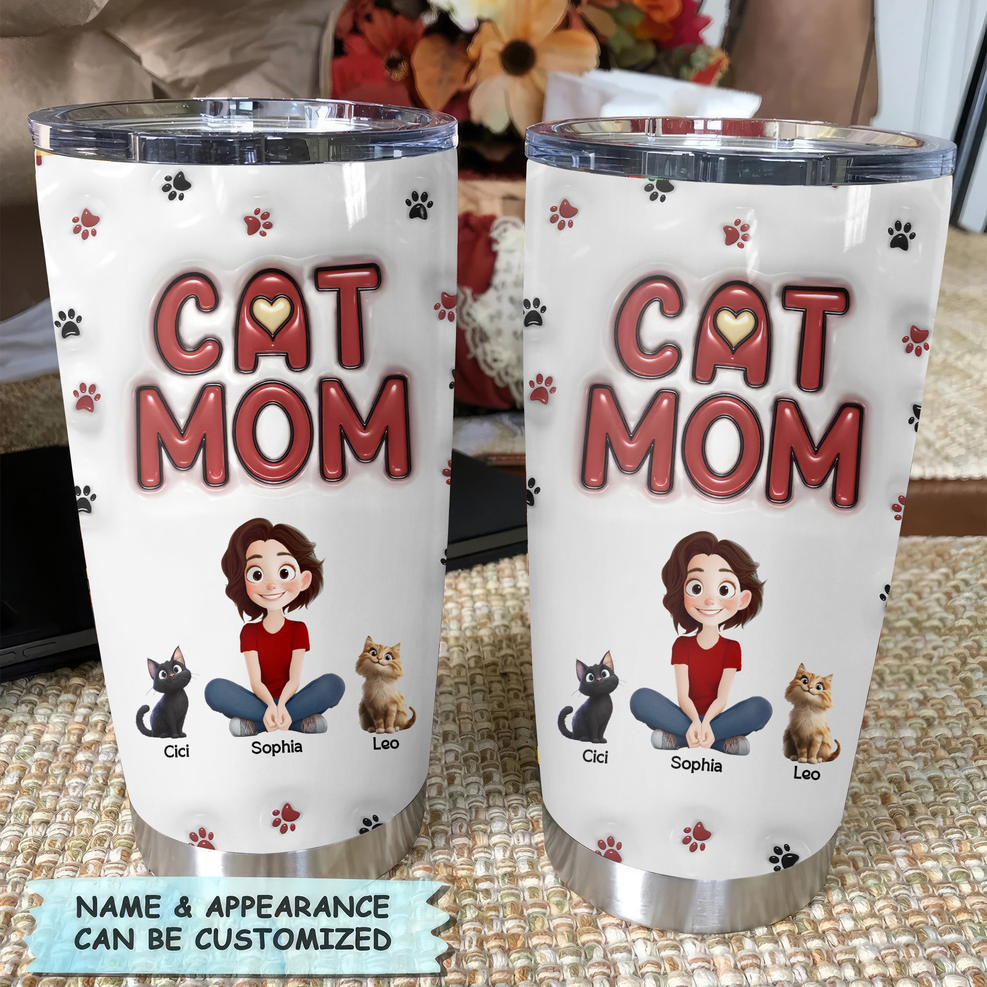 Mockup_4_8c0485d7 a880 44ea a16b 606ea24e8e36