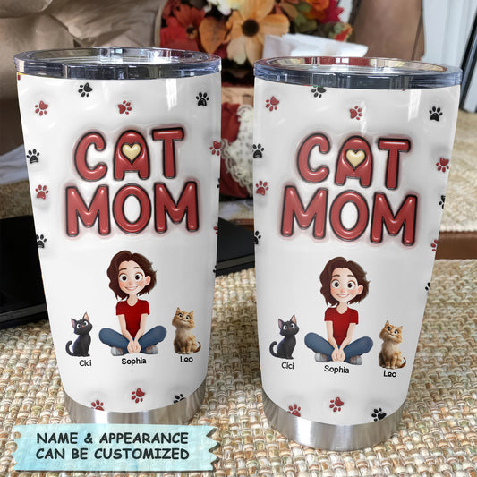 Mockup_4_8c0485d7 a880 44ea a16b 606ea24e8e36