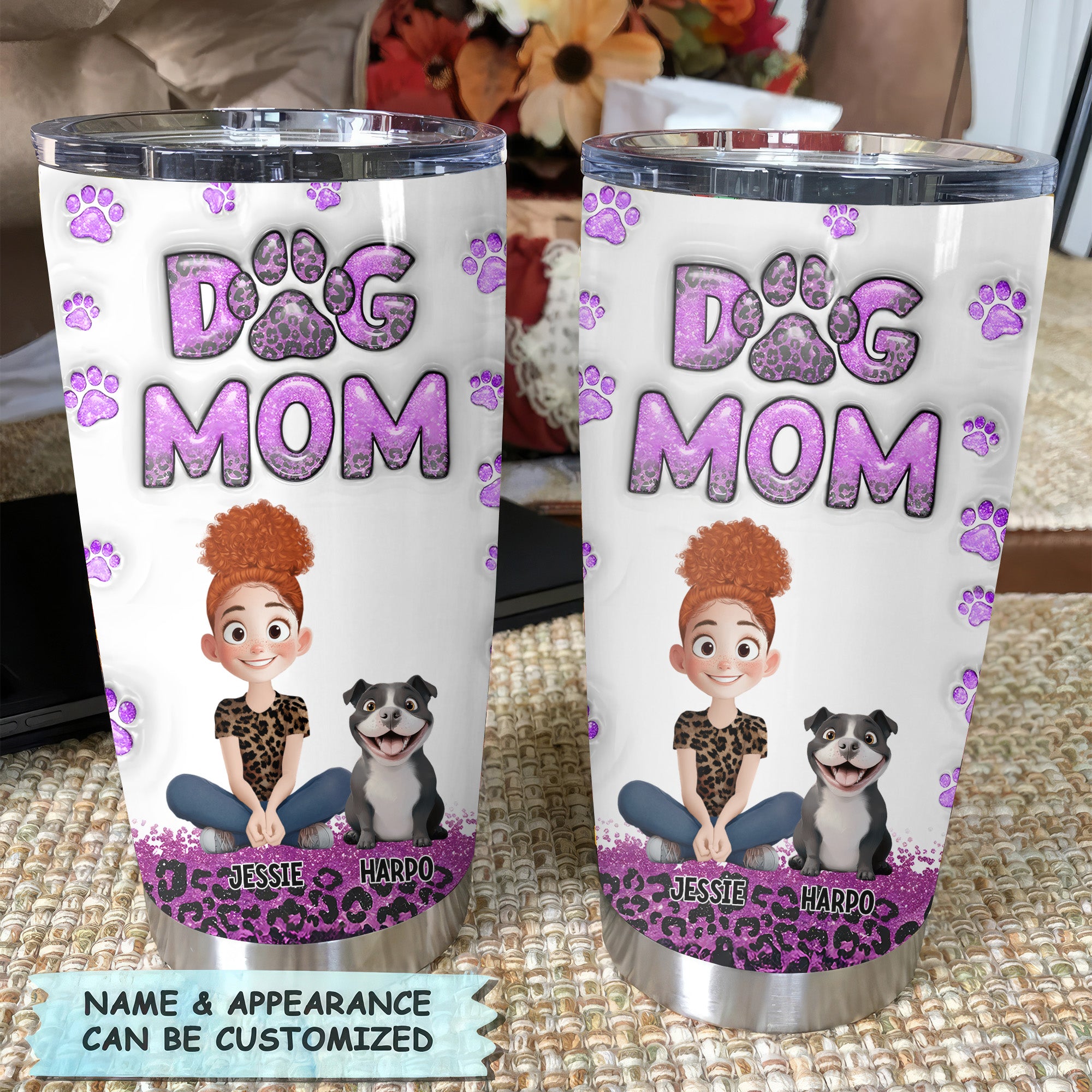 Mockup_4_8dfc2cab 9f2c 4947 9bd6 8457a2ba2968