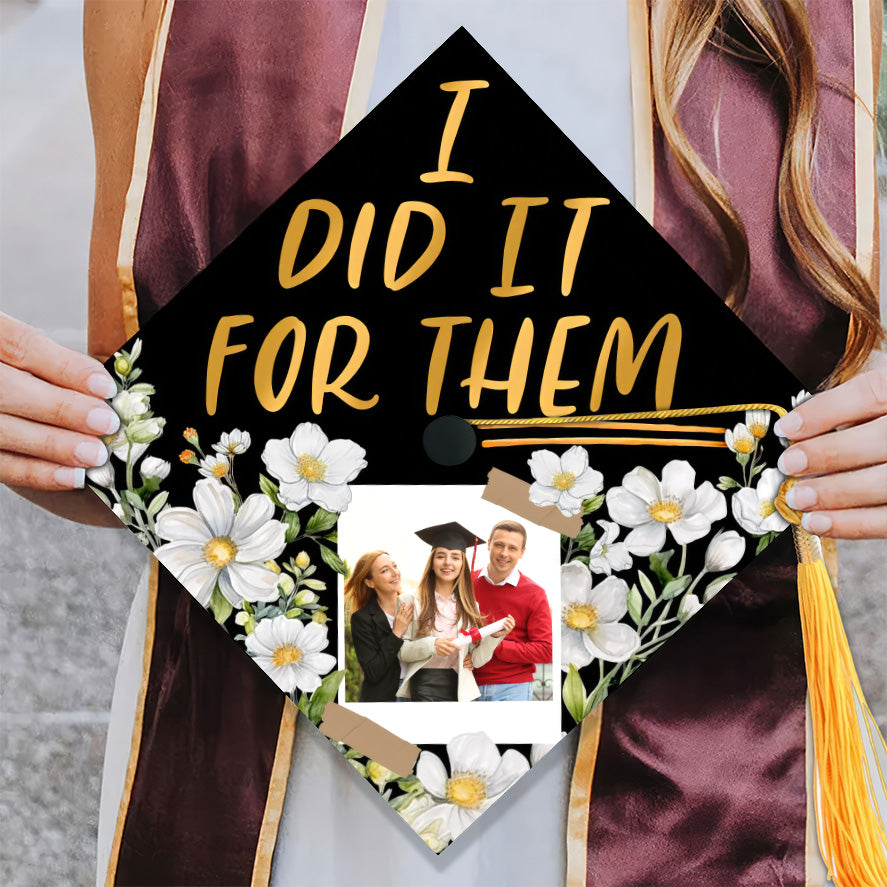 Mockup_4_8f512cf5 1972 4800 b00e f4859e4f718e