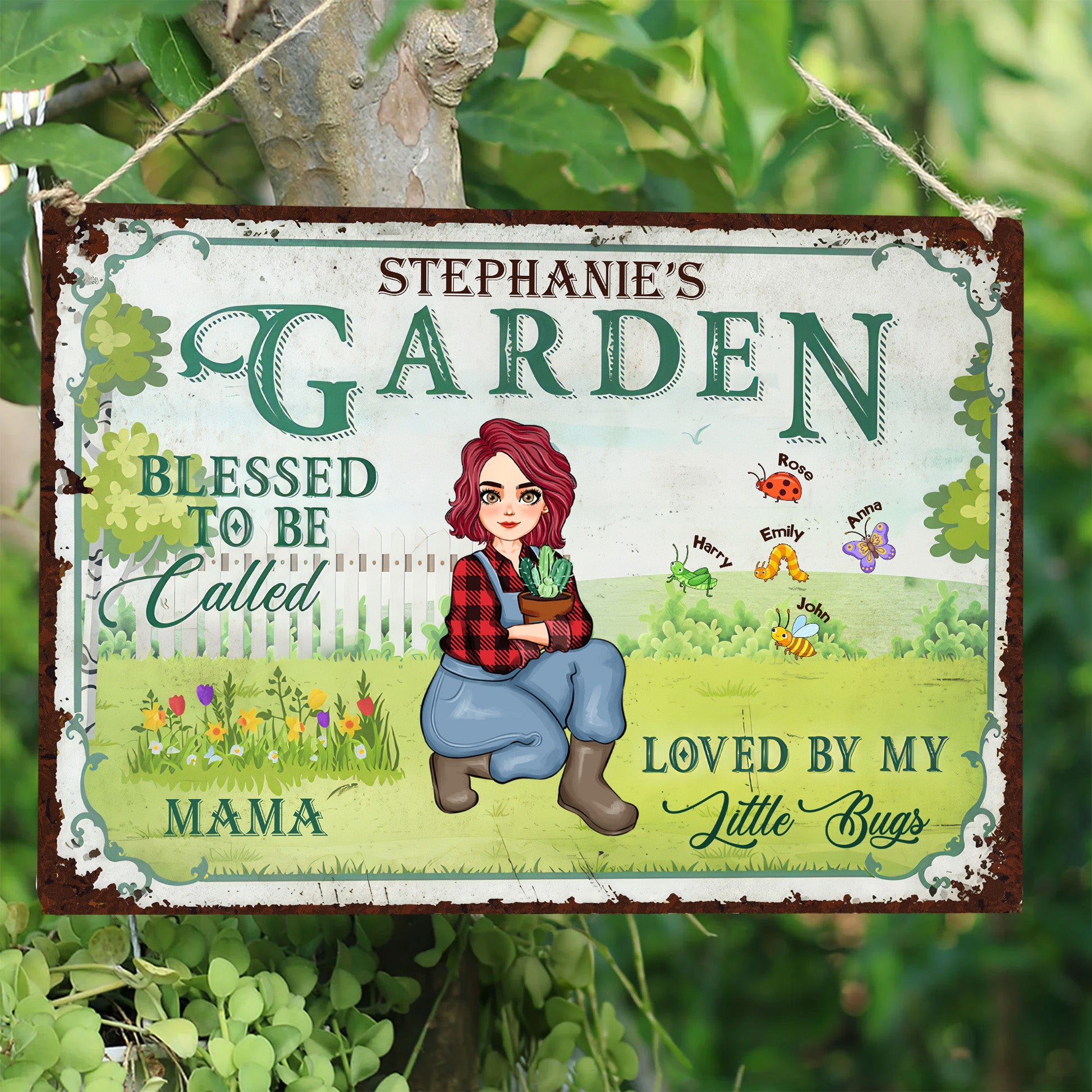 Mockup_4_8fe968af 2ef6 4350 8a90 83ab404ab122