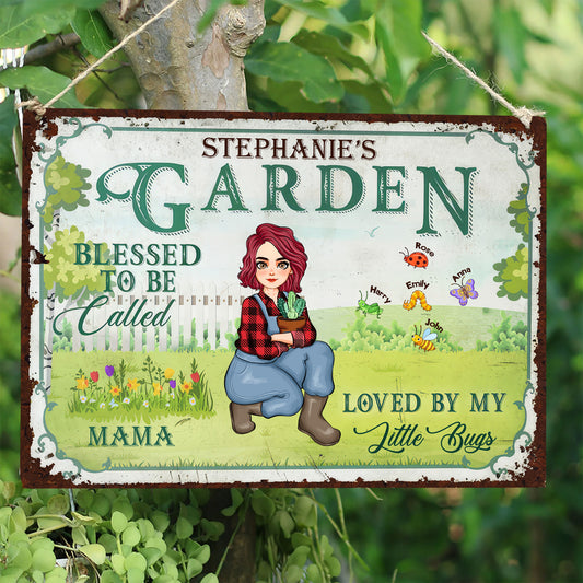 Mockup_4_8fe968af 2ef6 4350 8a90 83ab404ab122