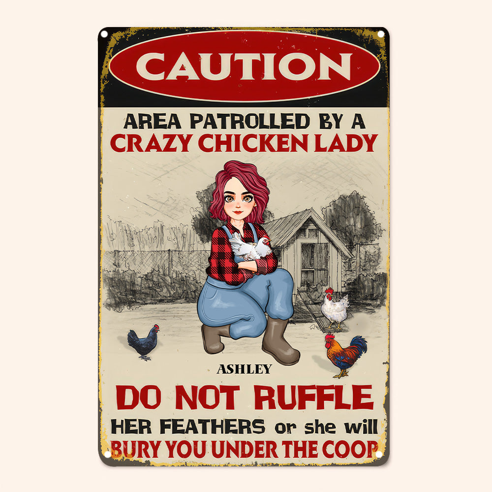 Mockup_4_8fedb926 f871 4fbf 8c49 a64335f4ad01