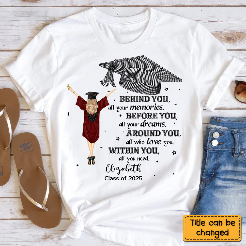 Mockup_4_967aecce 78e2 4478 8fda 76f9a7114c57