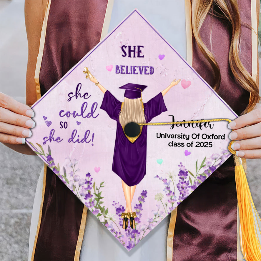 Mockup_4_981631a4 1864 4f3c a179 b71449f3d8eb