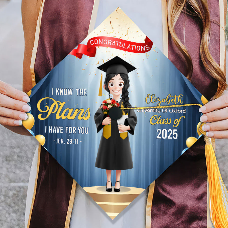 Mockup_4_9ae56b9f f448 429f b399 e54815246981