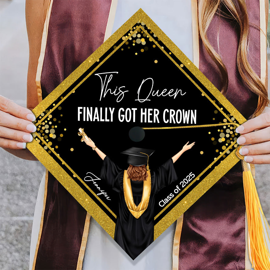 Mockup_4_9b3c0944 32dd 4bf5 8507 783238d957c0