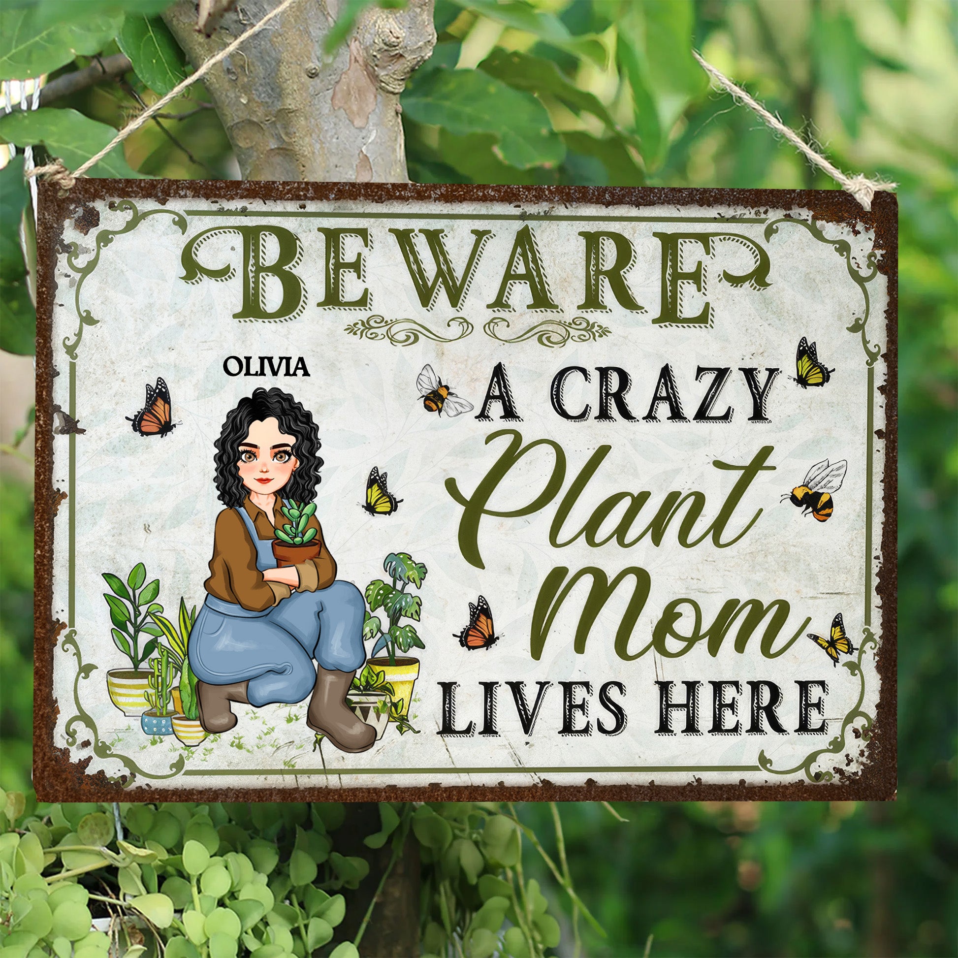 Mockup_4_9da92487 4729 4068 802c e67f939139b0