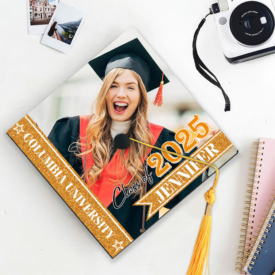 Mockup_4_9e18c660 3e45 44f2 b05b a743e0486e34