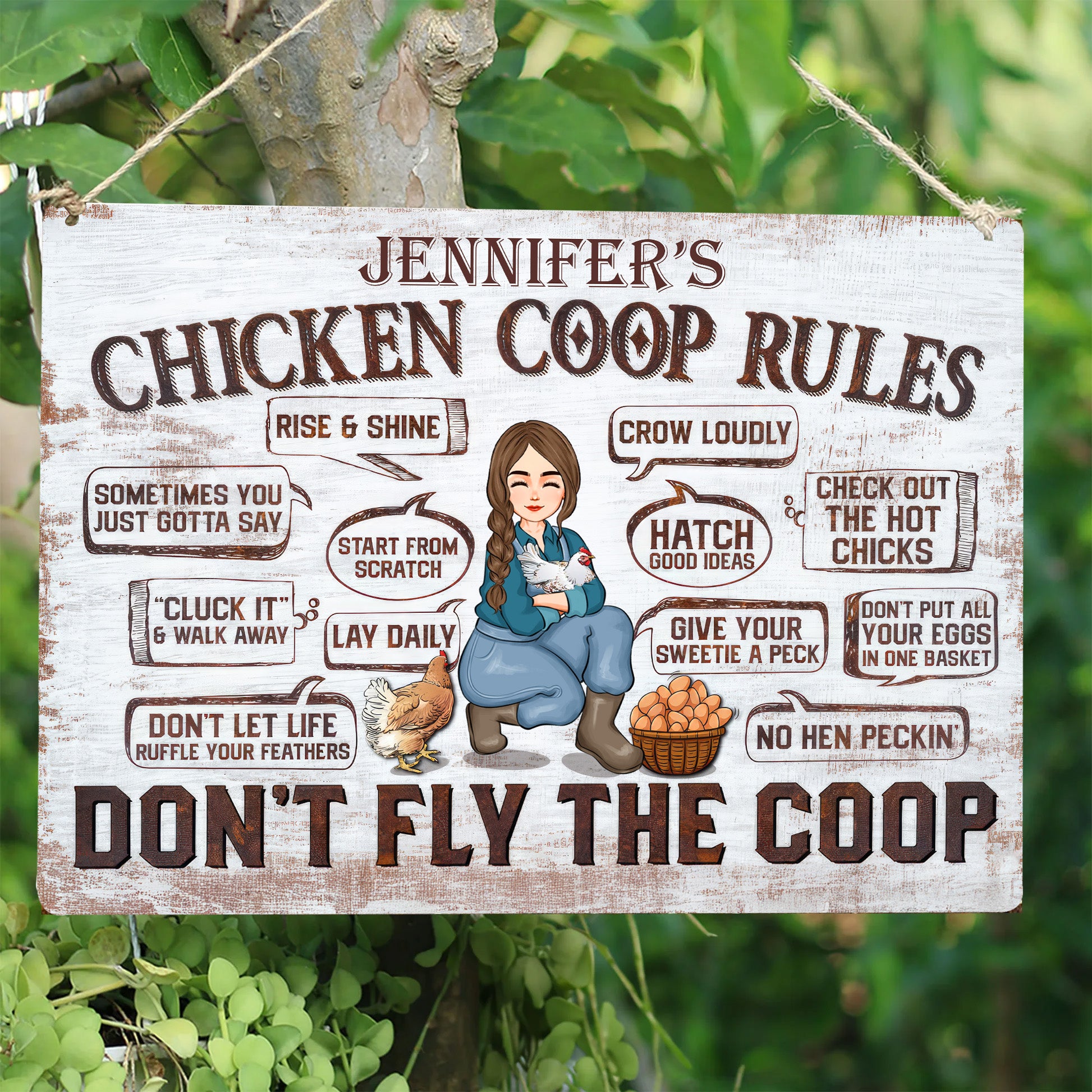 Mockup_4_9ecb6455 4bf1 4143 8a5c 8b2998a67ff2