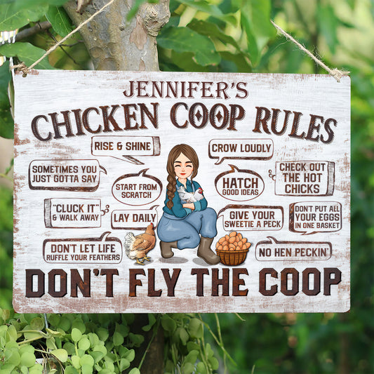 Mockup_4_9ecb6455 4bf1 4143 8a5c 8b2998a67ff2