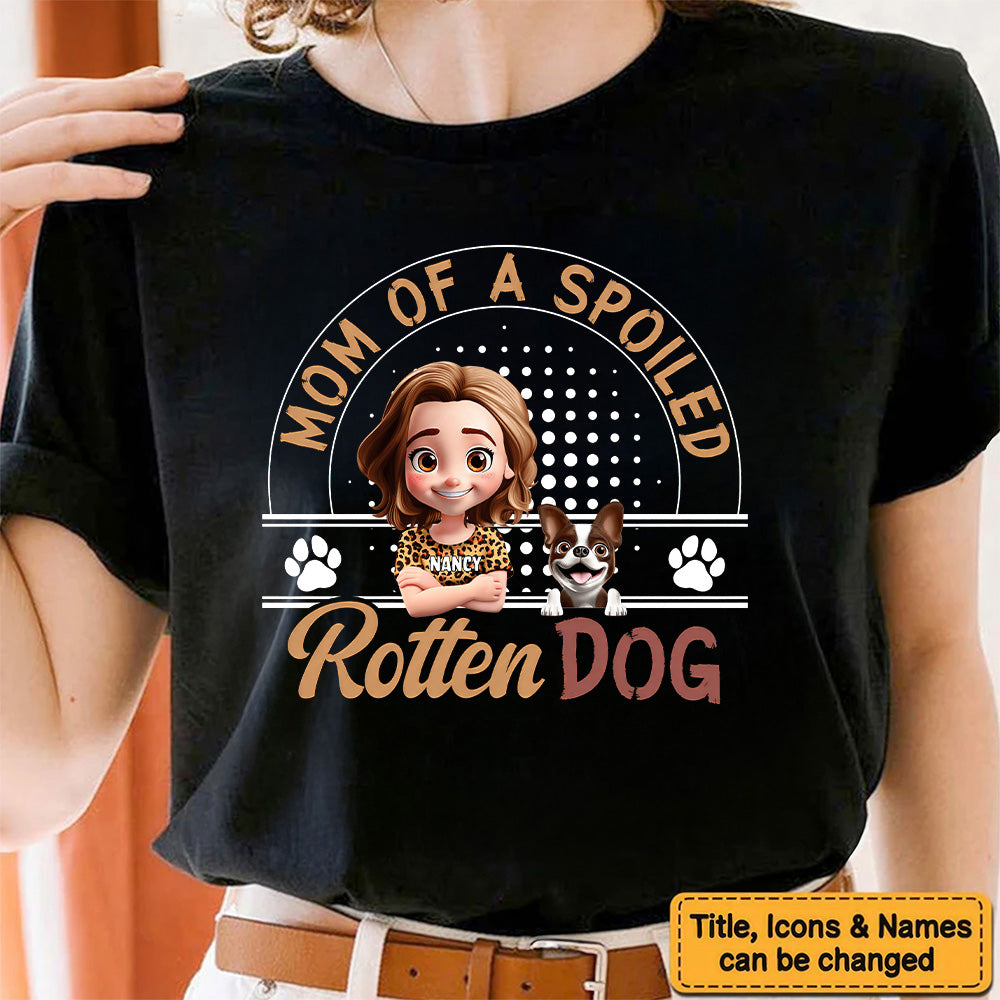 Mockup_4_9f581bec 7725 4cb9 8a81 f98e644a0b27