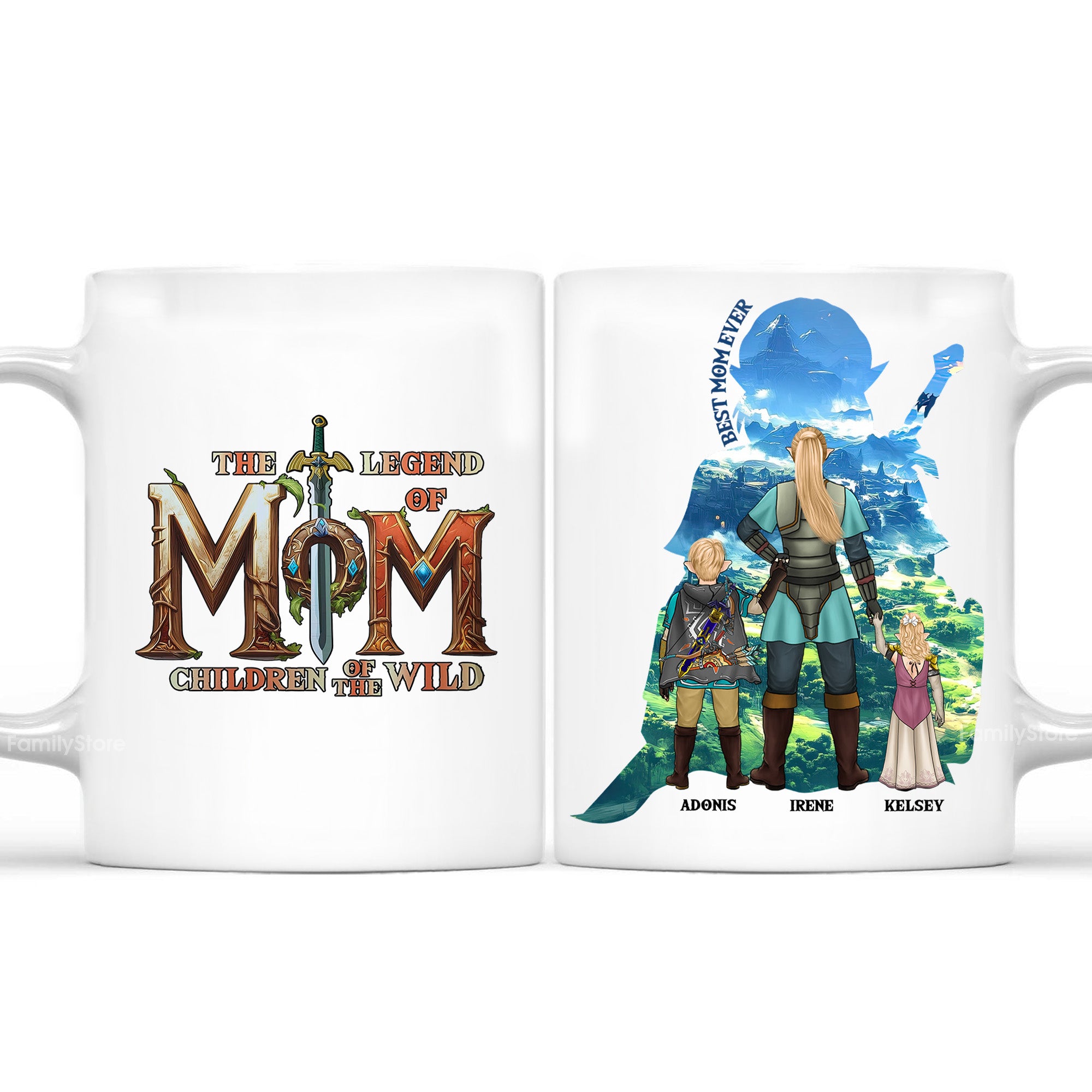 Mockup_4_a05b5624 d09c 4f69 a277 d6811052402a