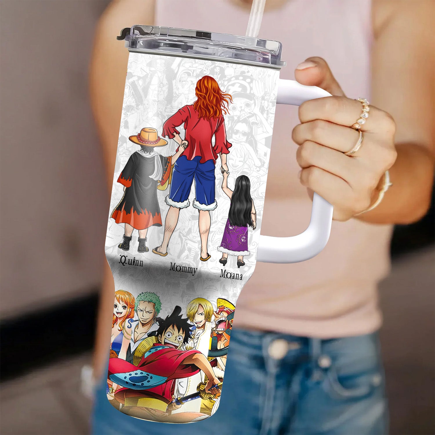 Mockup_4_a0dfccdf 4691 4ada ae76 42819067b36e