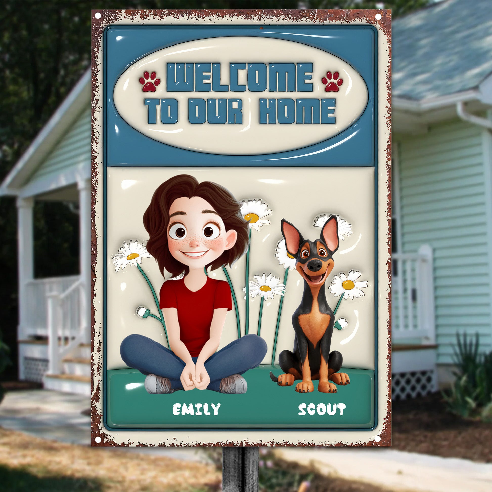 Mockup_4_a16e6323 3de4 4080 89d8 67cbe49ad512