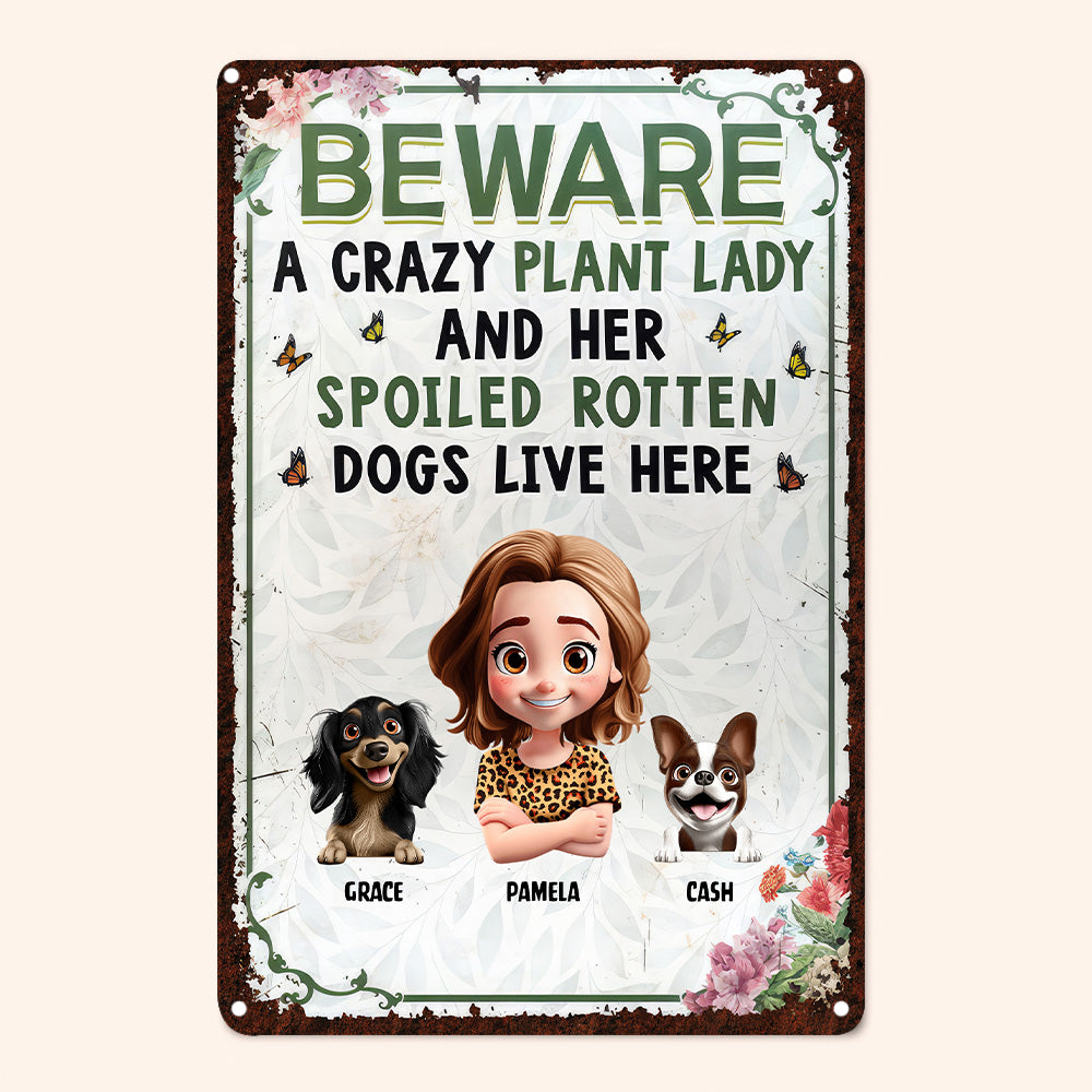 Mockup_4_a2d850a4 e796 4425 861e f911e781f820