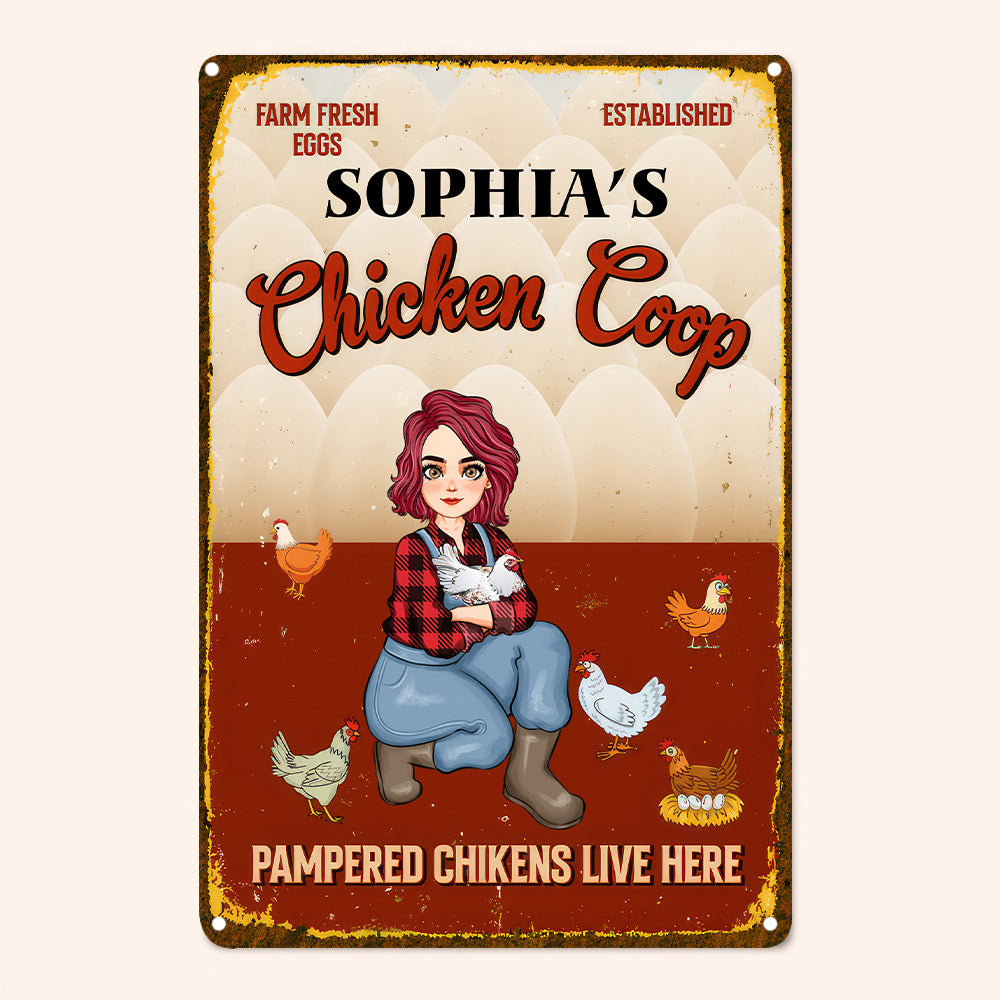 Mockup_4_a4128316 dad8 4011 aa20 5cac882ee92b