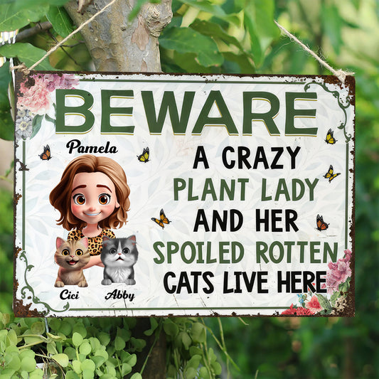 Mockup_4_a5657520 85d2 42cc b719 08b609910620