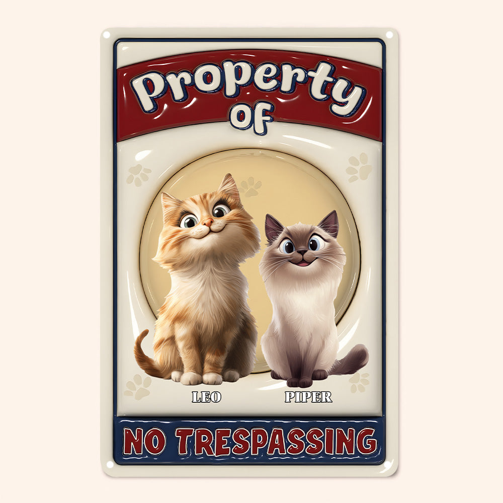 Mockup_4_a7935bb0 b259 4da4 aa2b cfb6896a01e7