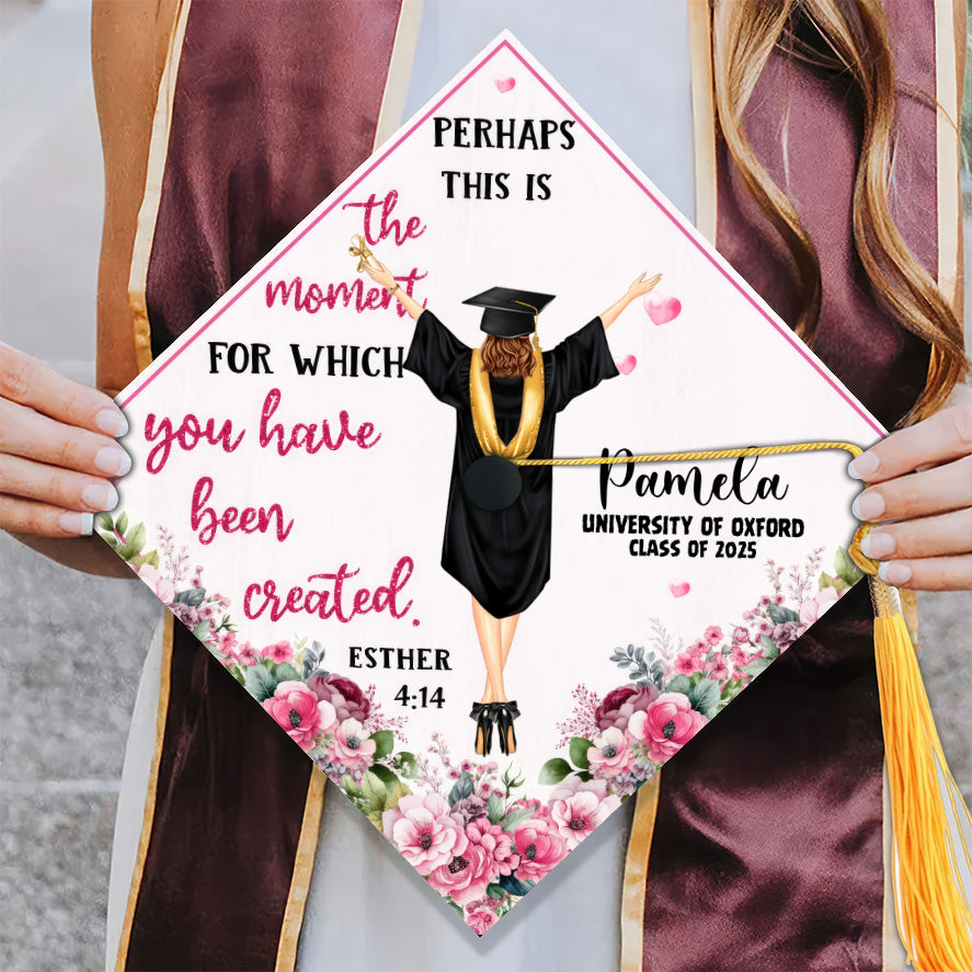 Mockup_4_a7eb5549 cc2e 486e 96c7 d418f2112db2