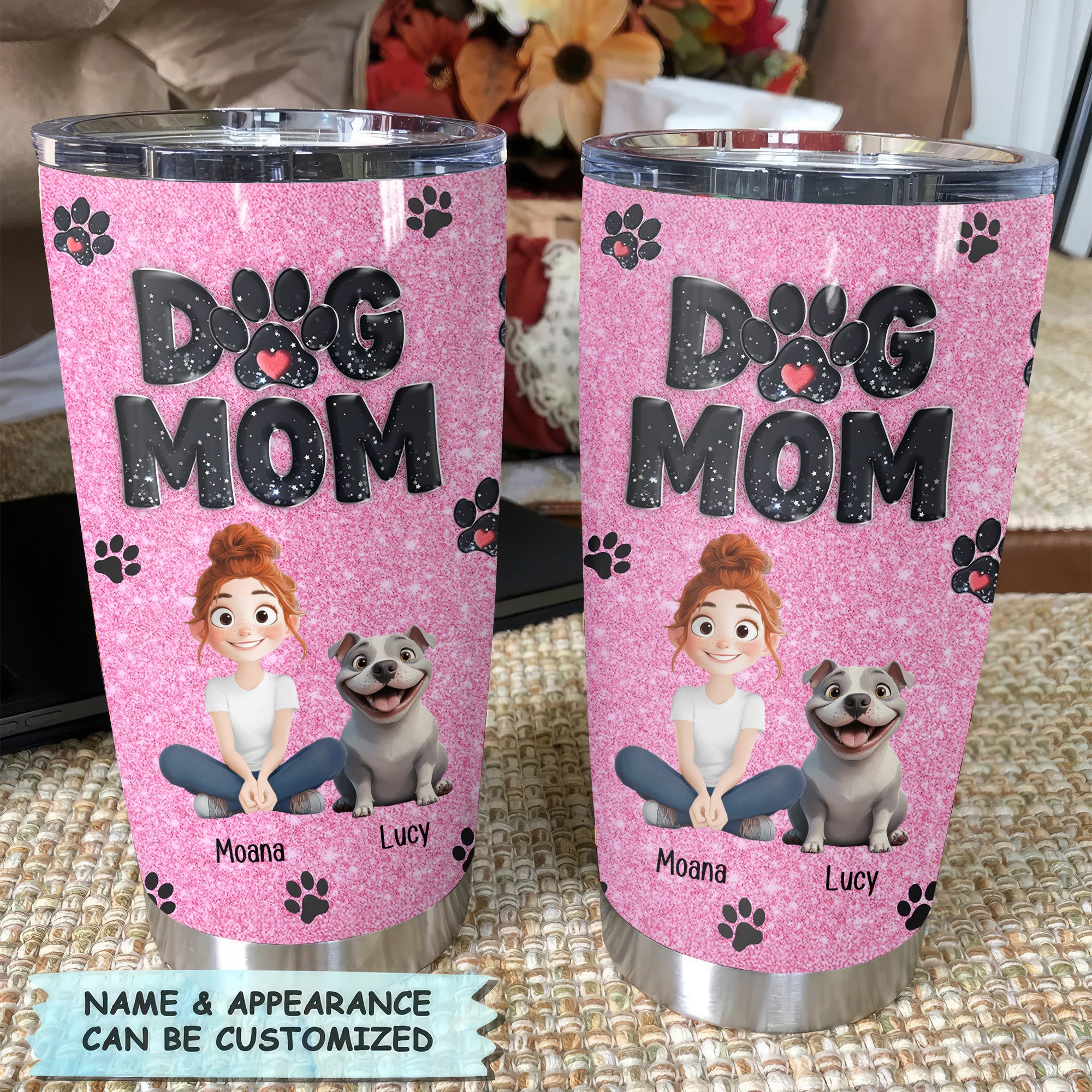 Mockup_4_b063f026 dba6 444e bb0d 7c46e14b392f