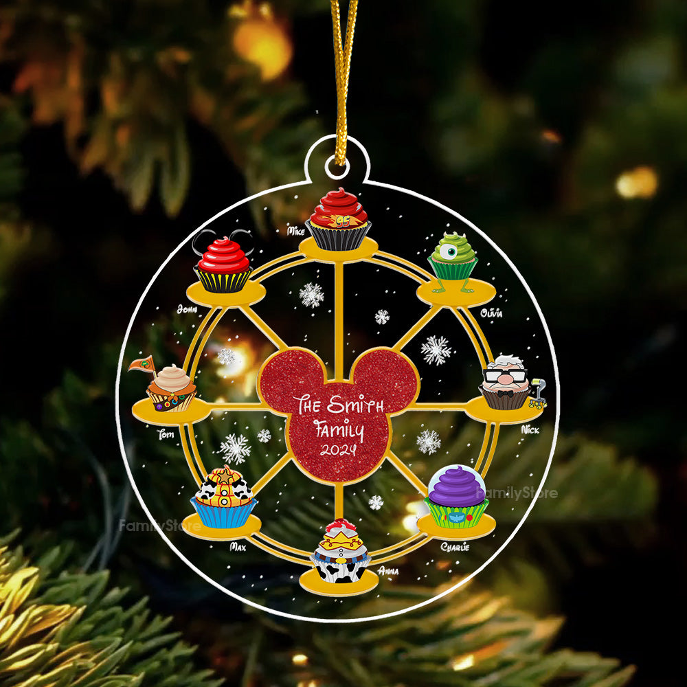 Mockup_4_b5eb7467 c663 469e 9605 340c1ce1ad41