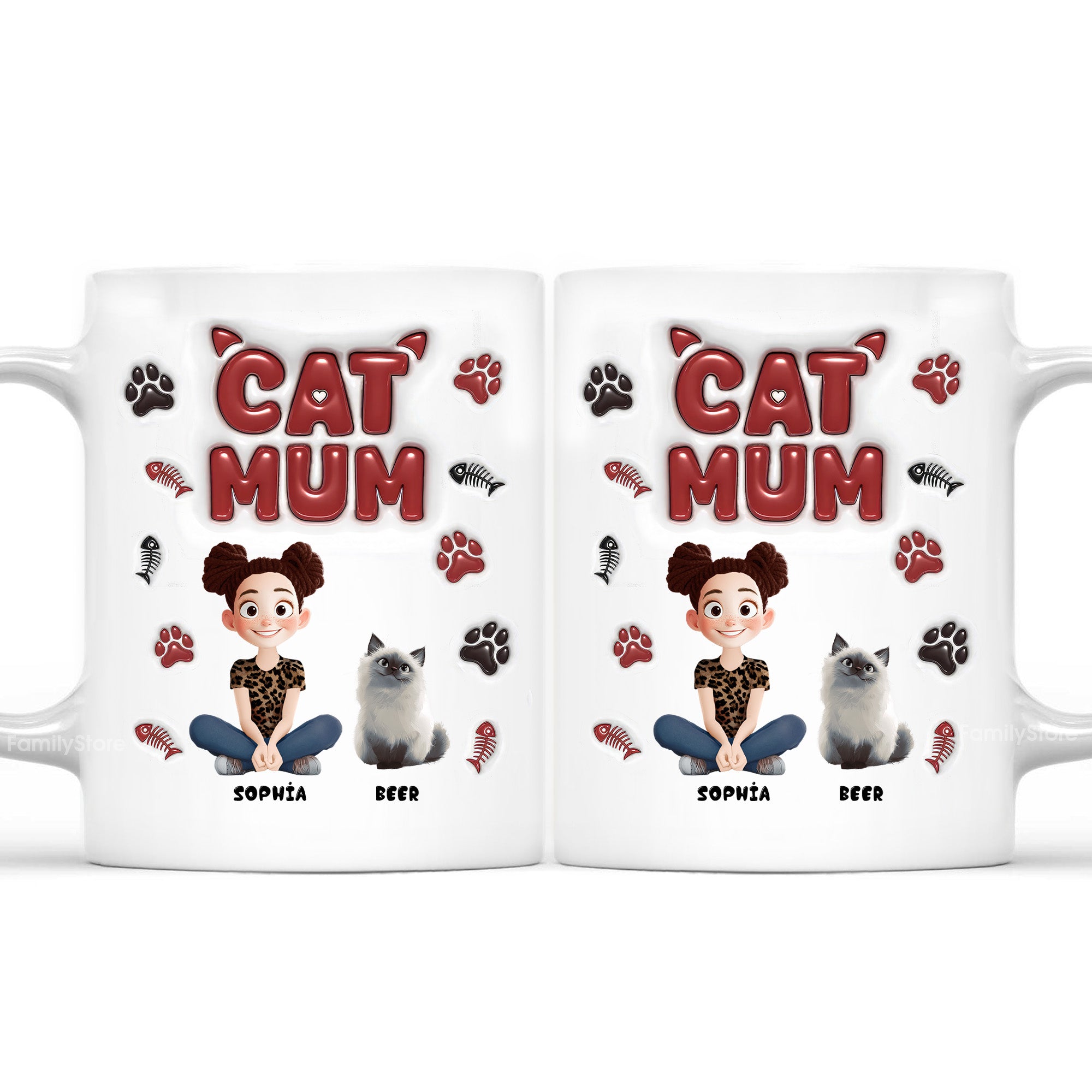 Mockup_4_b70d36d3 b2a5 4393 815d f4f6961cd4b1