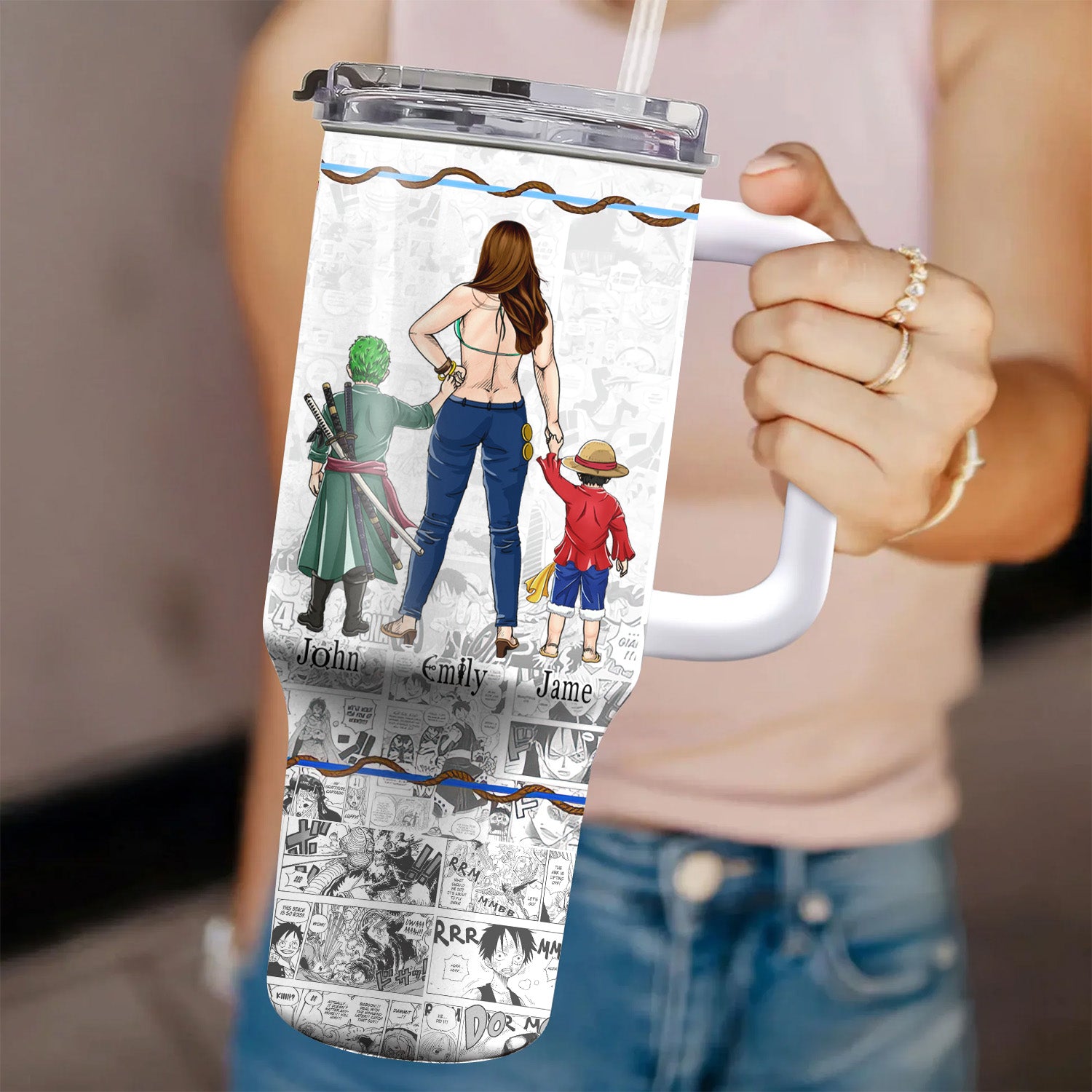 Mockup_4_b7b5f06f 0b6a 4b5f b5c1 5865ff821e5e