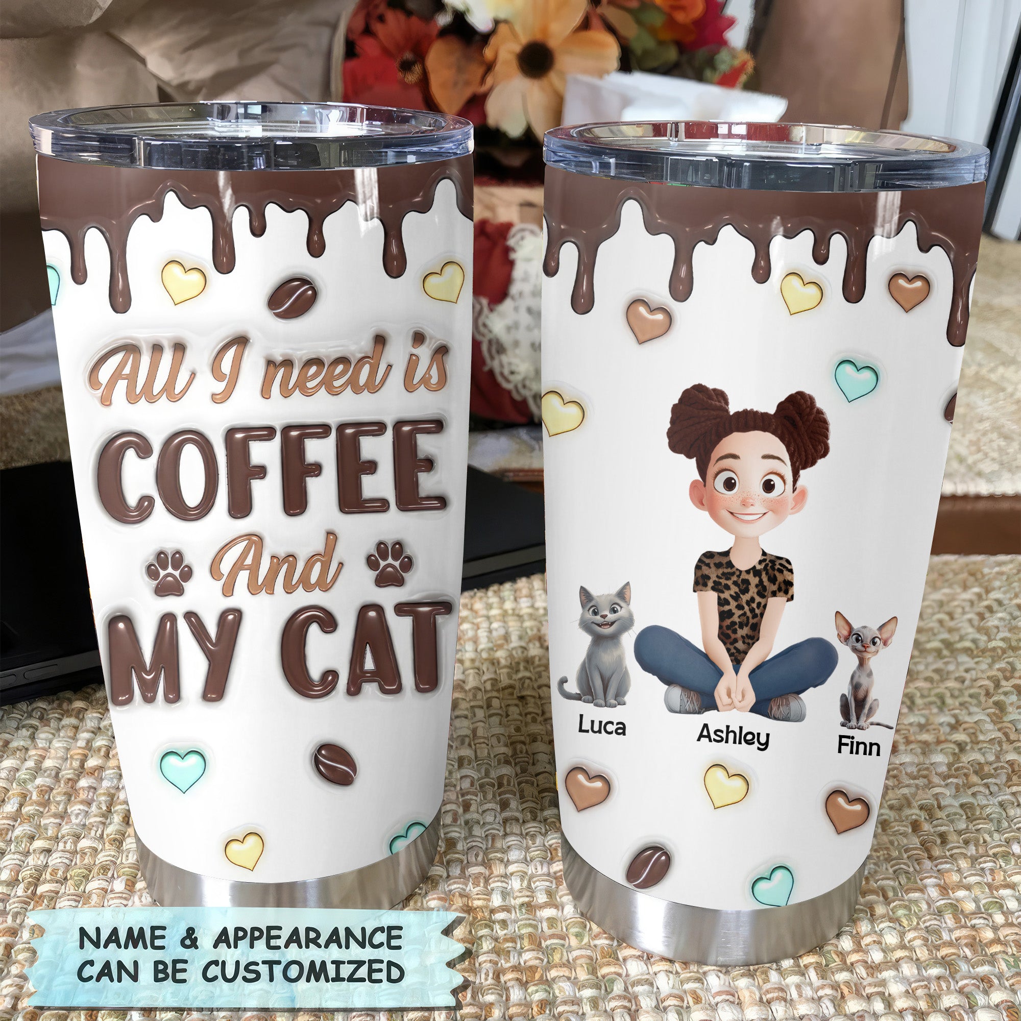 Mockup_4_bd12e21d 4ffa 4099 8158 93c50bc62fba