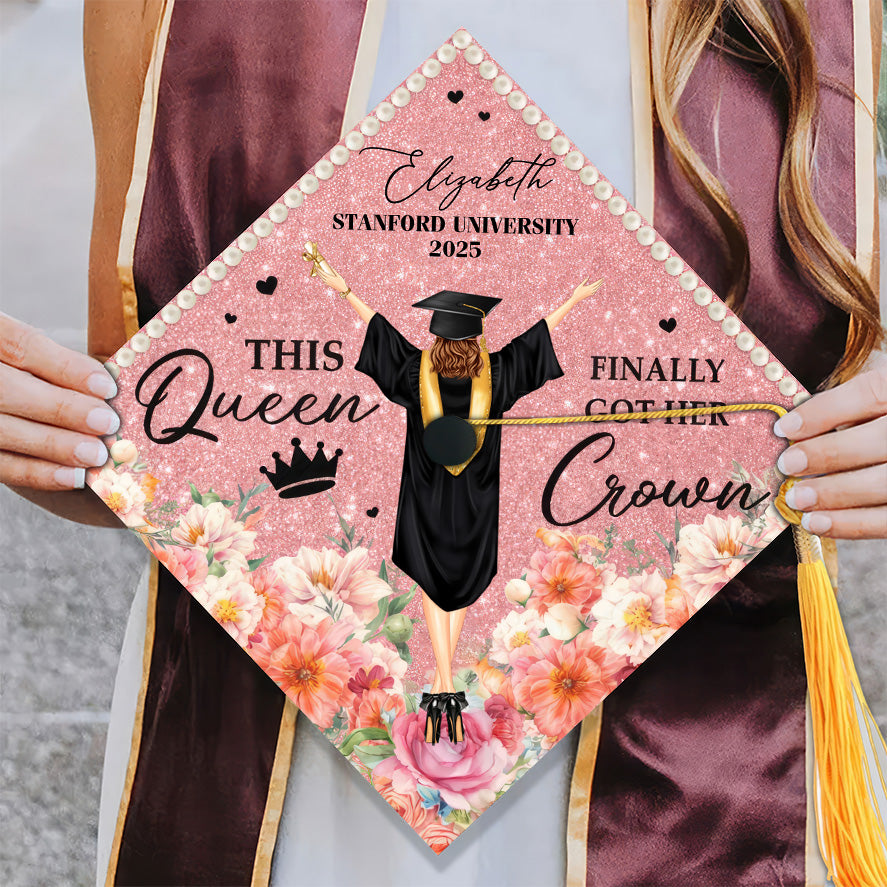 Mockup_4_bf4cf8e4 ee77 4892 8c9a db081a0fdb5c