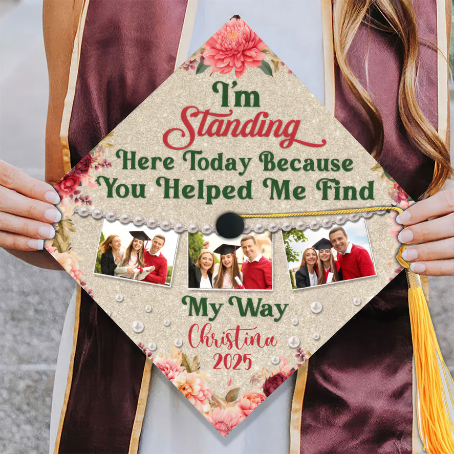 Mockup_4_c1f2dd68 d567 4a1e 9ec0 92dac1f0a6db