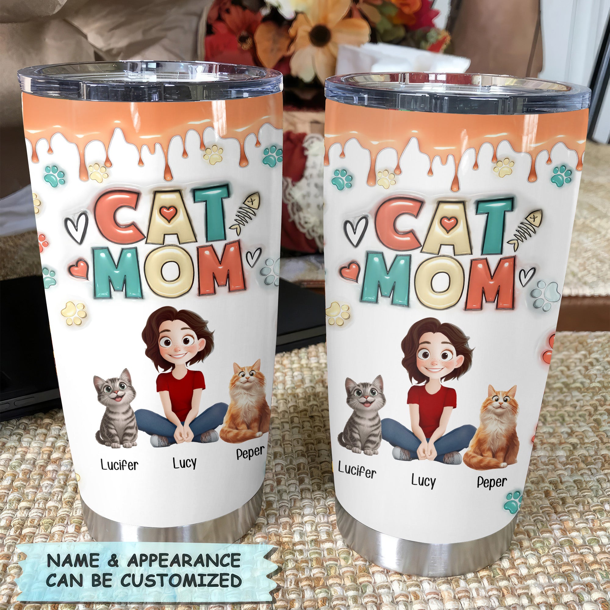 Mockup_4_c27fb017 b320 4df4 a4f2 4a6202dcc4e2