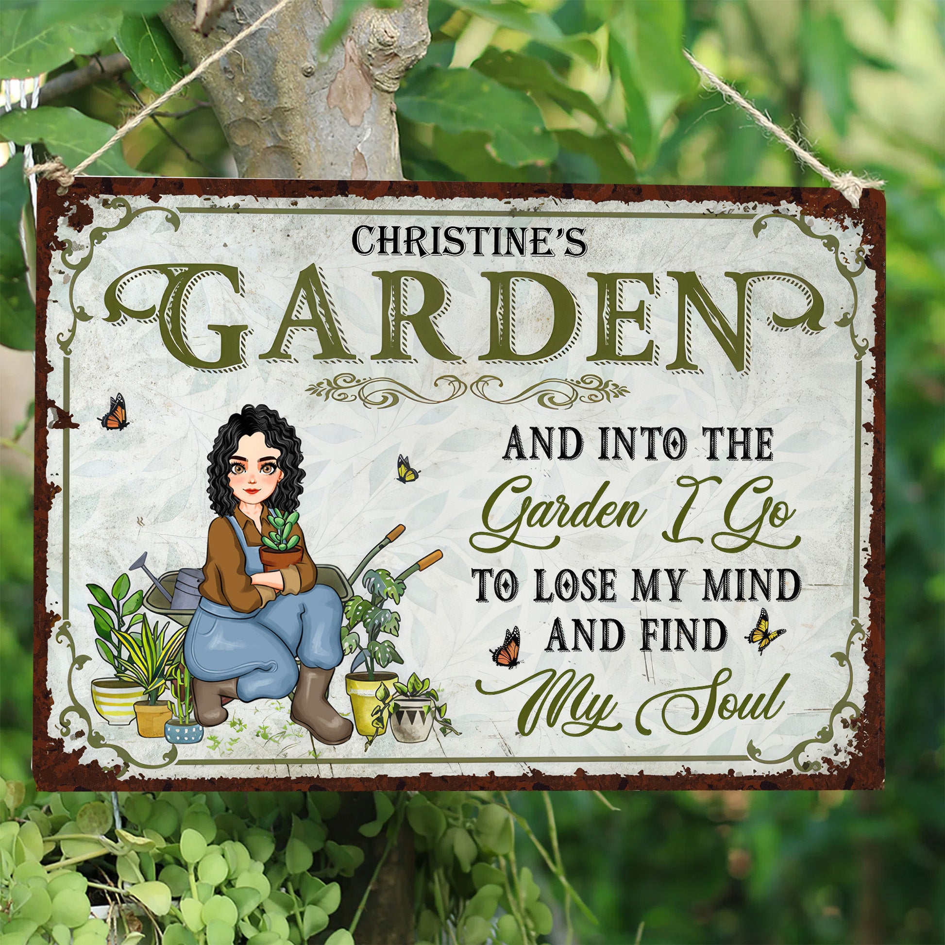 Mockup_4_c4beaae7 40ef 4249 8c6e b81ae8f47dea