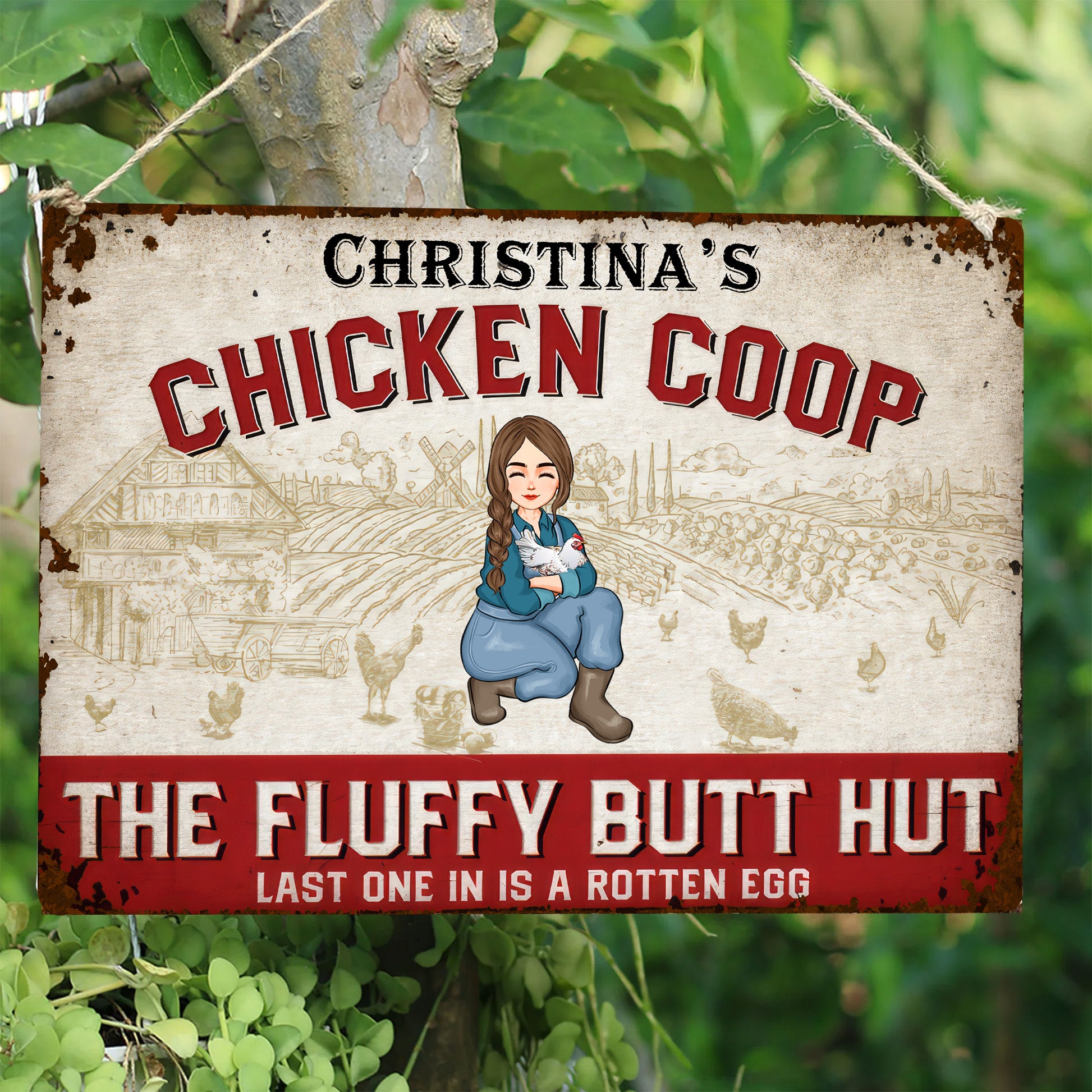 Mockup_4_c72d1b48 c946 459e b8de f1c2855cae44