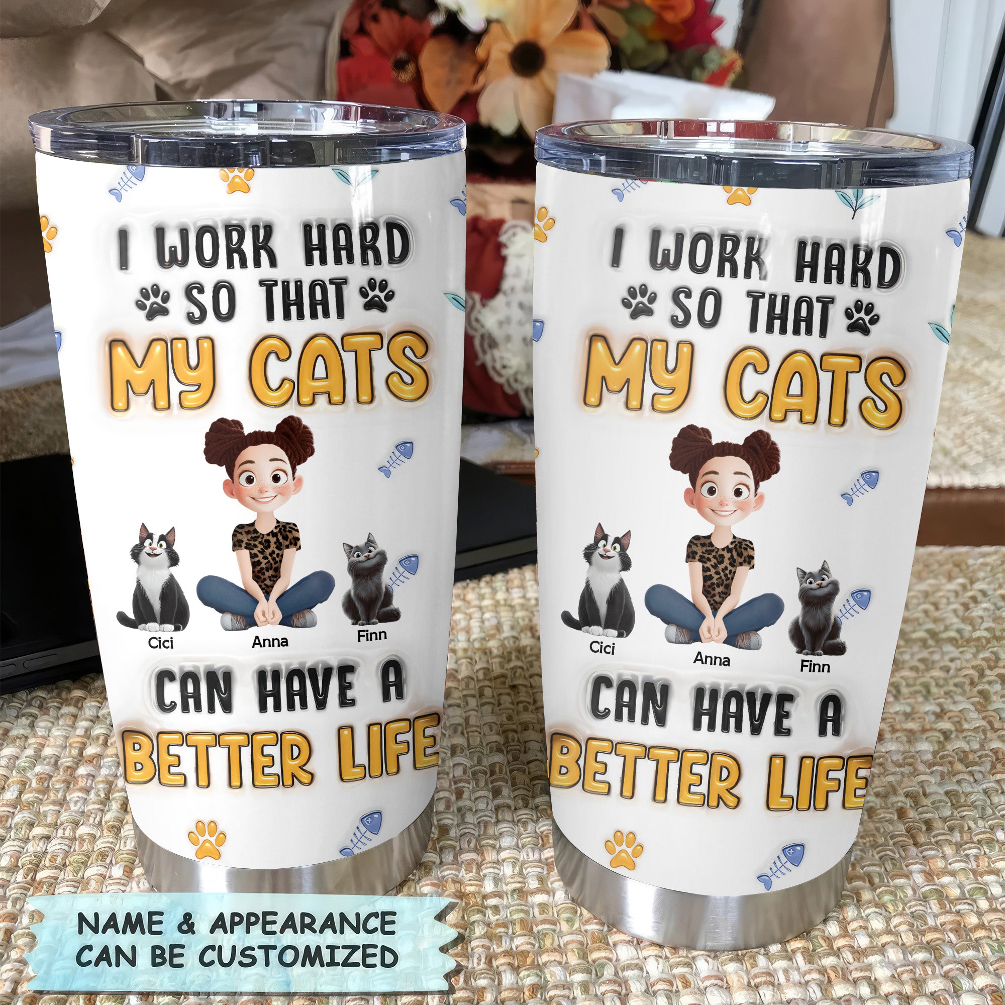 Mockup_4_c7911935 1a9f 400a 868c 31d77cd60735