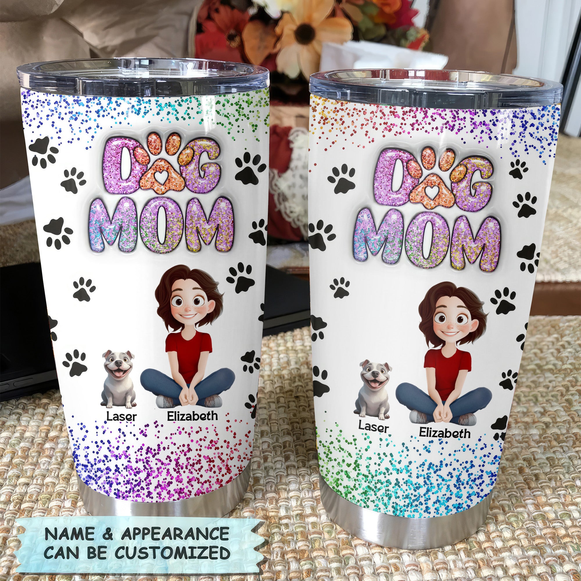 Mockup_4_cc5f4a62 d887 47f8 8ee9 aaaf66356292