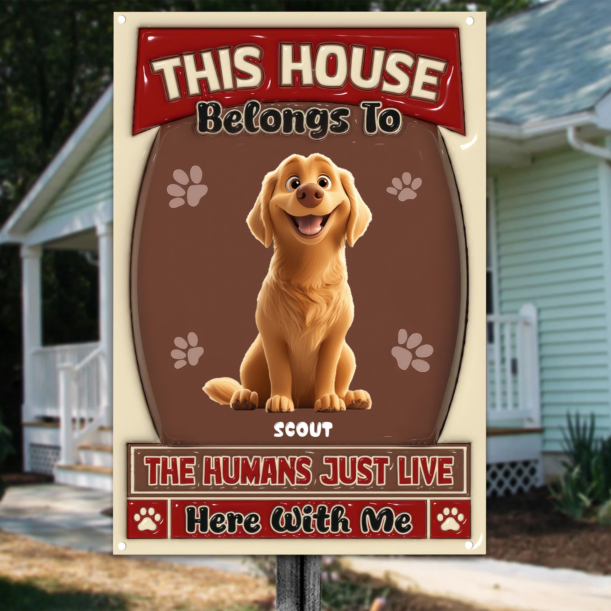 Mockup_4_ce83e343 f675 4be2 b649 a46dab5161a2